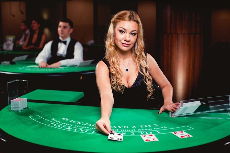 UP786 Live Betting