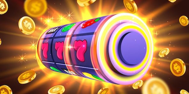 UP786 Live Casino